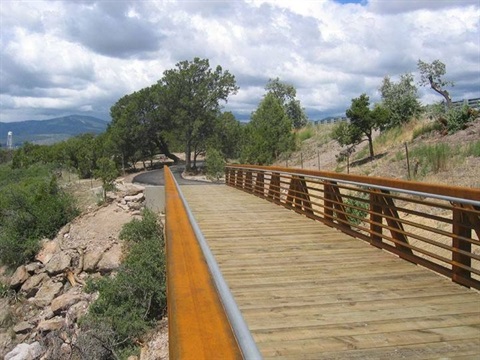 CRT Bridge.jpg