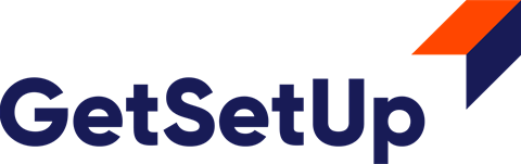 GSU Logo.png