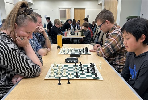 in-competition.jpg
