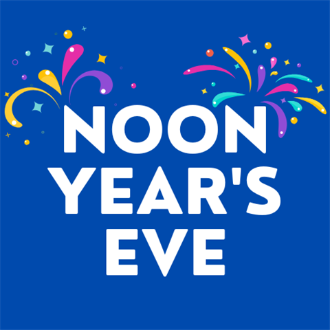 Noon Years Eve tile.png