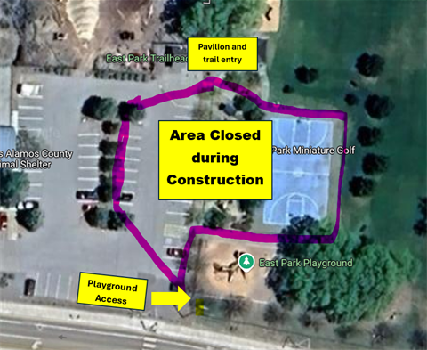 East Park Map.png
