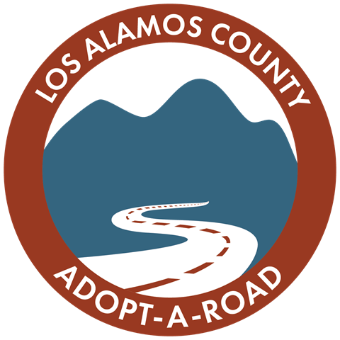 20240503_Logo_Adopt-A-Road_SCanfield-02.png