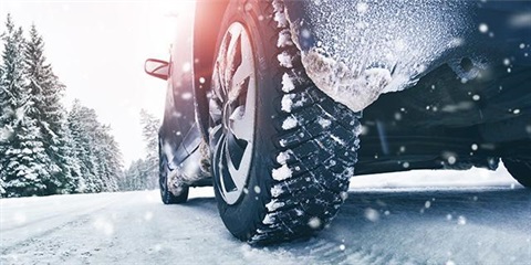 Snow car photo.jpg