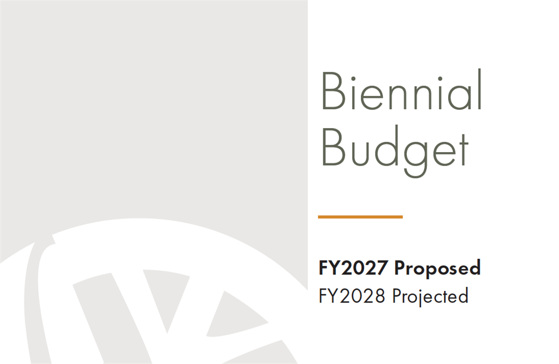 Screen-shot-of-the-FY2027-Citizens-Guide-cover-heading.png