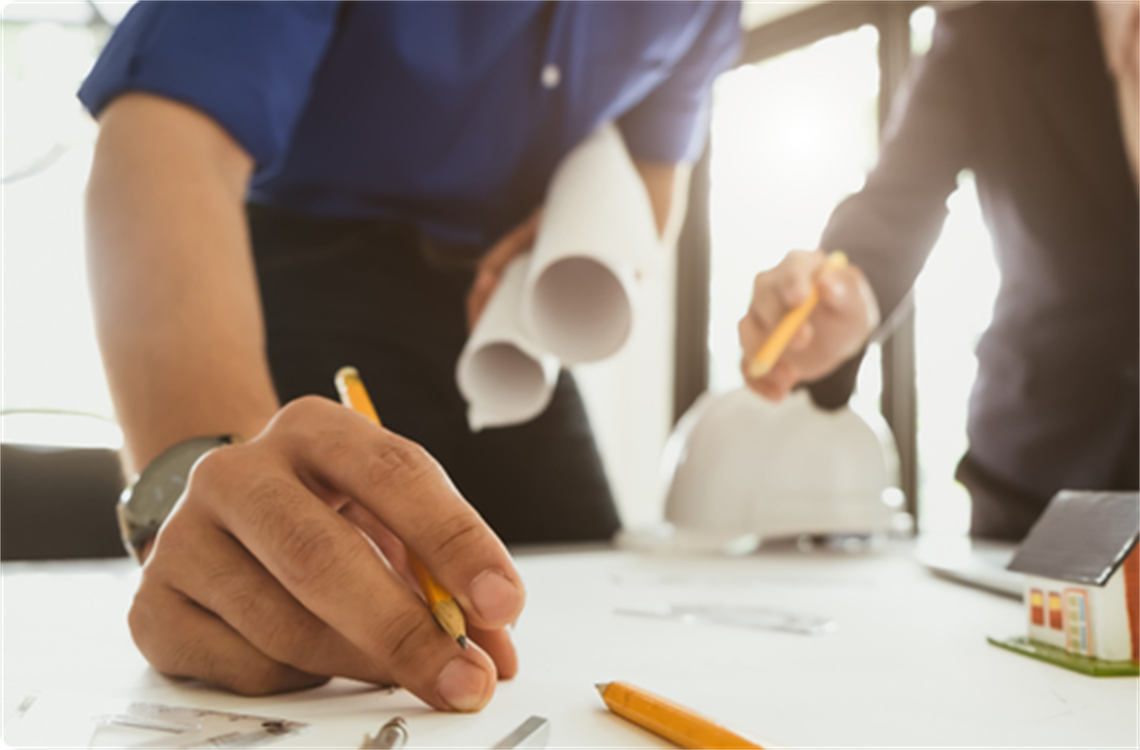 Building Contractor Meeting.png