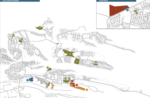 20250728_HousingPipeline_Map_LAWR.png