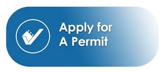applypermit.jpeg