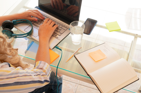 Home Based Business.png