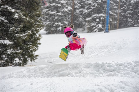 vint_miller-5893-X3-Pajarito.jpg