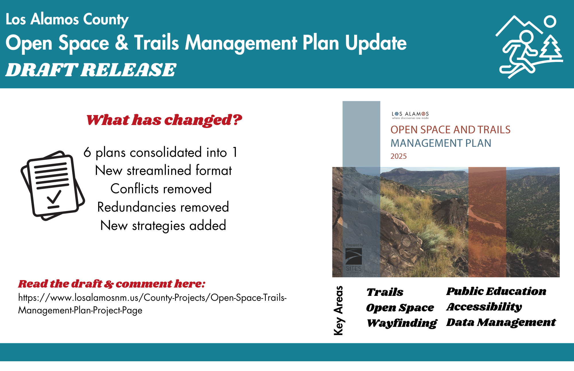 Plan-Release-Announce.png