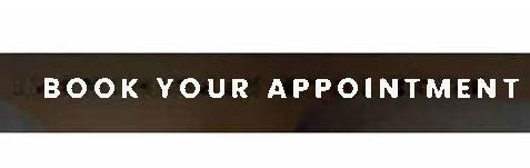 BookAppointment.jpg
