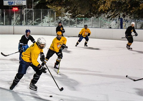 Aduly Hockey Tournament.jpg