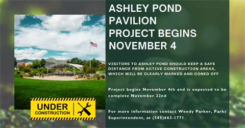 Ashley Pond Project.png