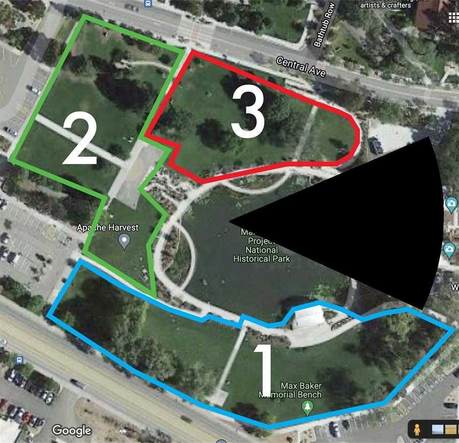 Ashley-Pond-Zones-2021.jpeg