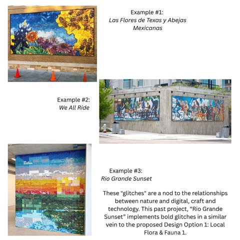 art