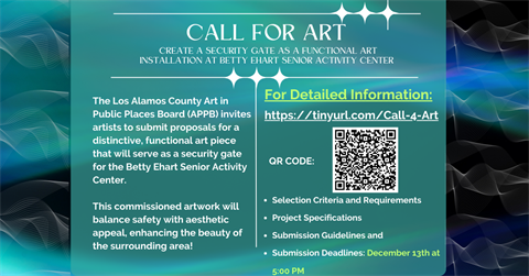 Call for artists facebook ad.png