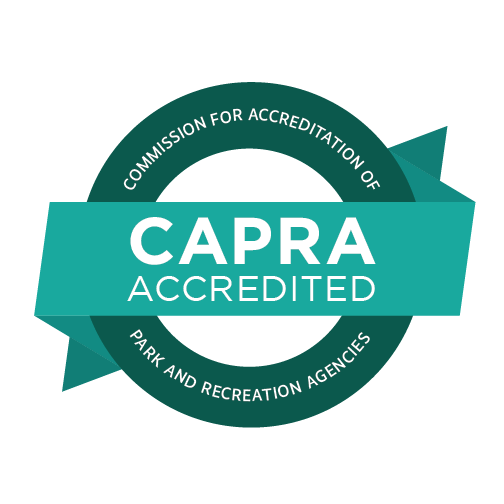 CAPRA Accreditiation Badge.png