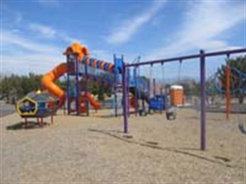 Pinon Park.jpg