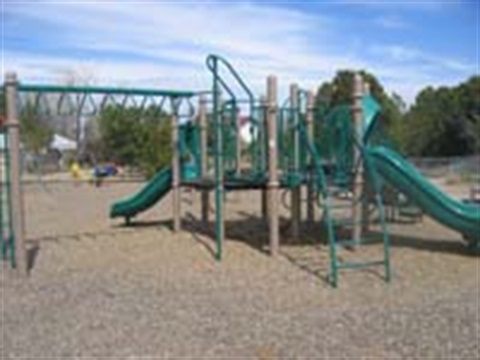 d-008.jpg