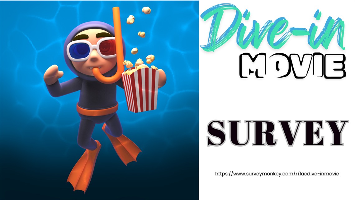 Sruba dude underwater holding a bag of popcorn.png