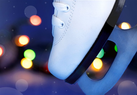 Glow skate.jpeg