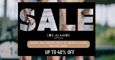 Golf Sale (Facebook Ad).png