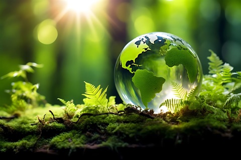 Green Planet.jpeg