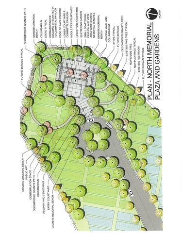 North-Memorial-and-Plaza-Gardens.pdf.jpg