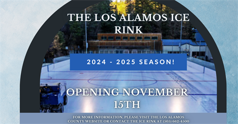 Ice Rink FB.png