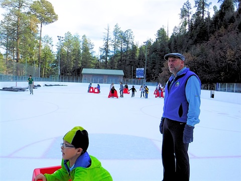 ice rink.jpg