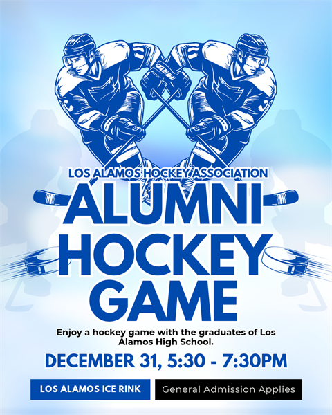 LAHA Alumni Game.png