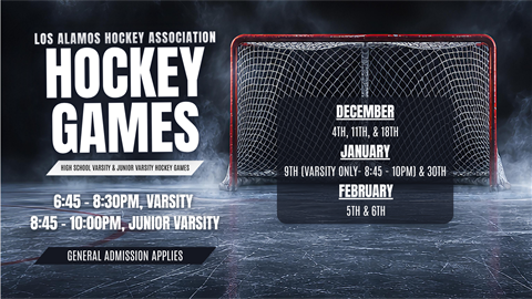 LAHA Hockey Games Facebook Event Cover.png