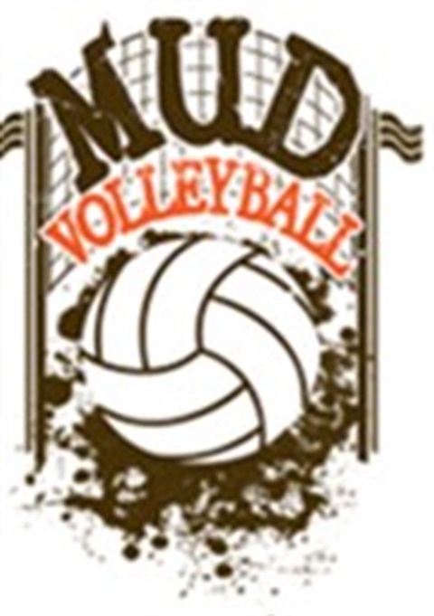 MudFest image.jpg
