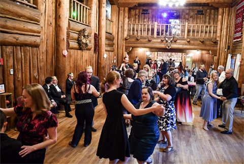 Prom-like event for people with special needs.png