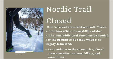 Nordic Trail closure 1 (Facebook Ad).png