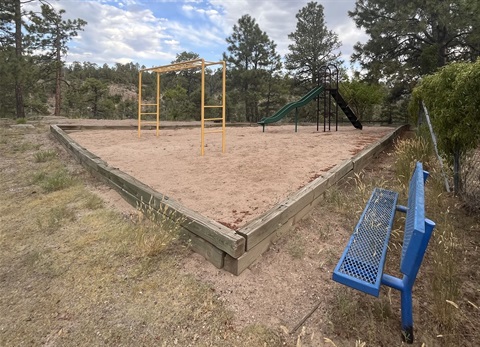 Orange Street Playlot.JPG