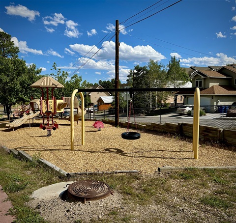 Firefighters-Park.jpg