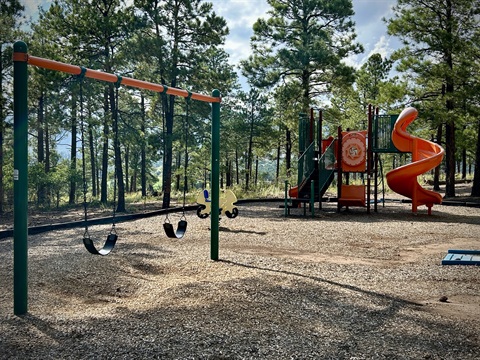 Loma-Linda-Playground.jpg
