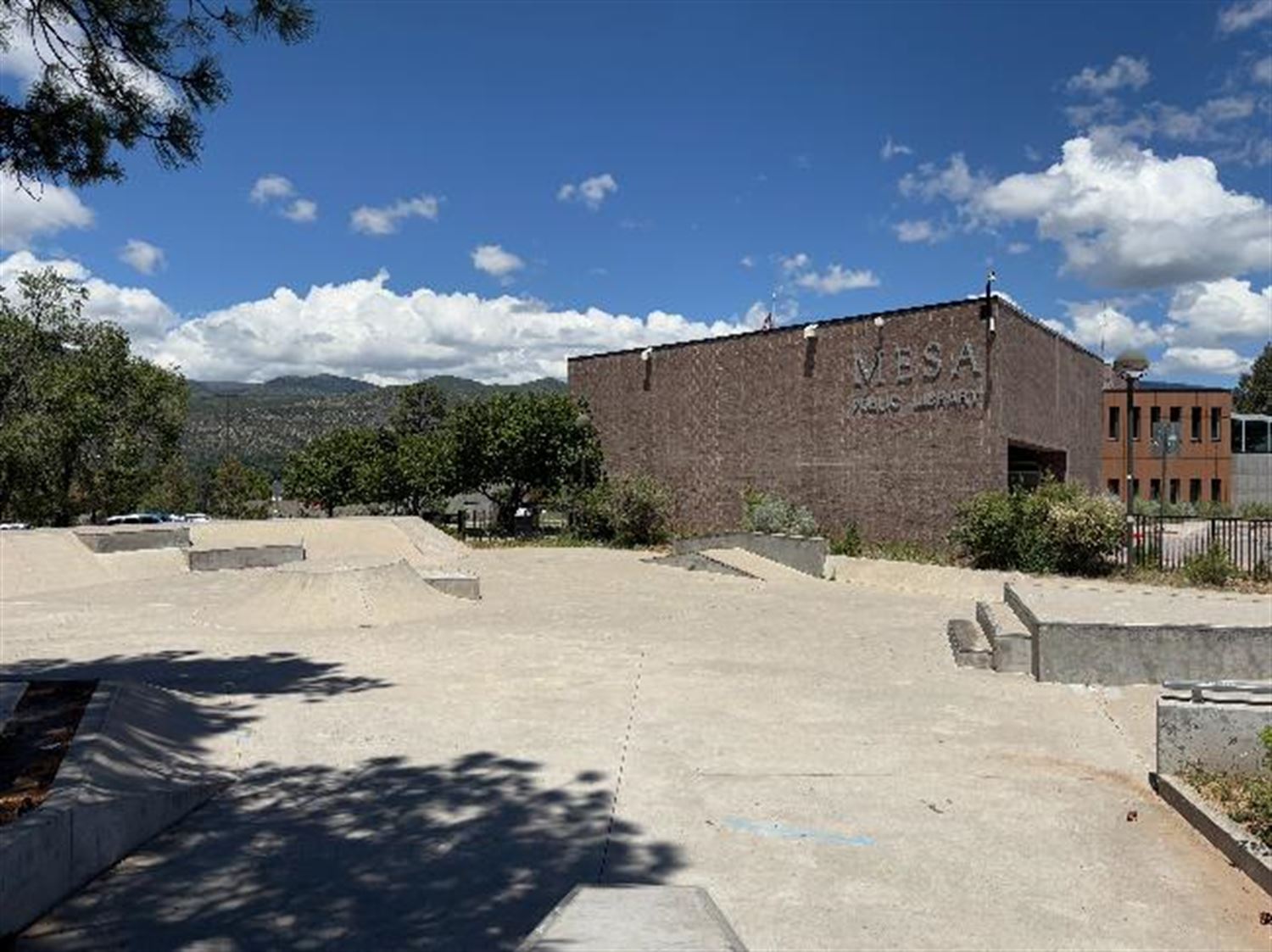Mesa-Public-Library-Skate-Park.jpg
