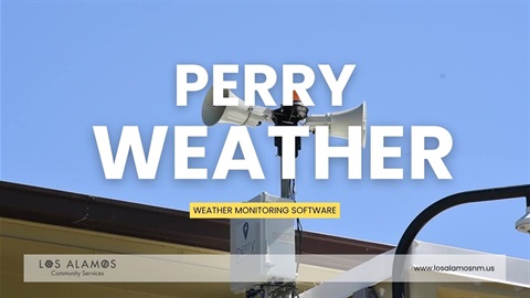 Perry Weather.jpg