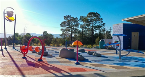 PinonSplashPad.JPG