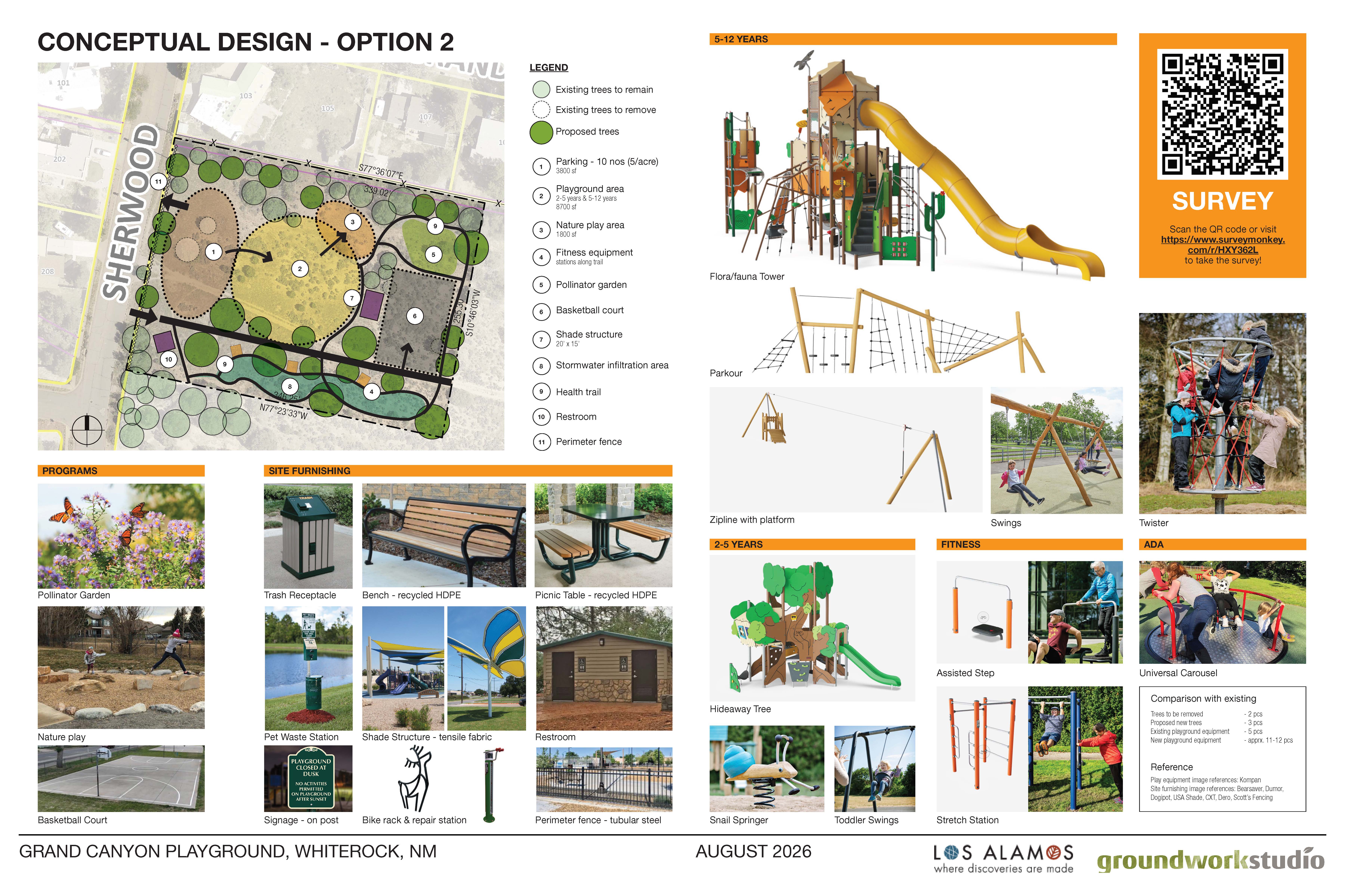 Grand Canyon Playground Conceptual Design Preference Boards 08192926_Page_2.jpg