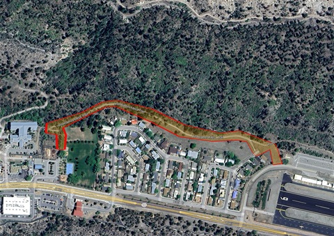 LAC Mesa Trail proejct Map.jpeg