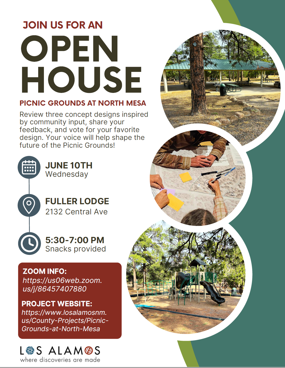 Open House NMPG.PNG
