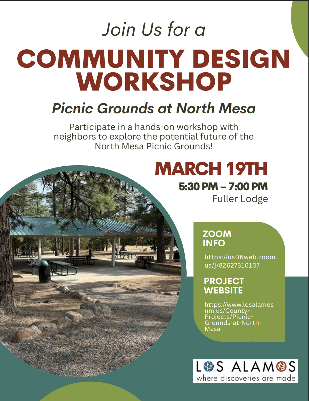 Picnic-Grounds-Design-Workshop-Flyer.png