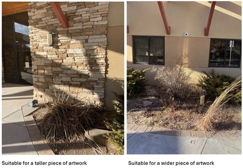 Proposed location.jpg