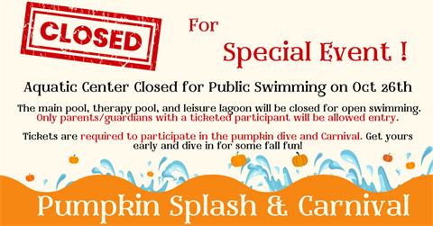 pumpkin splash (Facebook Ad).png