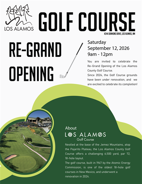 Re-Grandopening Invite 2026.png