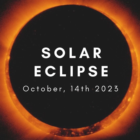 Solar Eclipse Image.jpeg