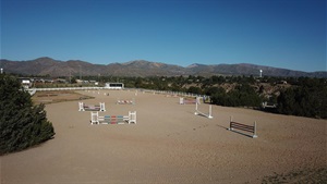 Red Jackson Arena.JPG